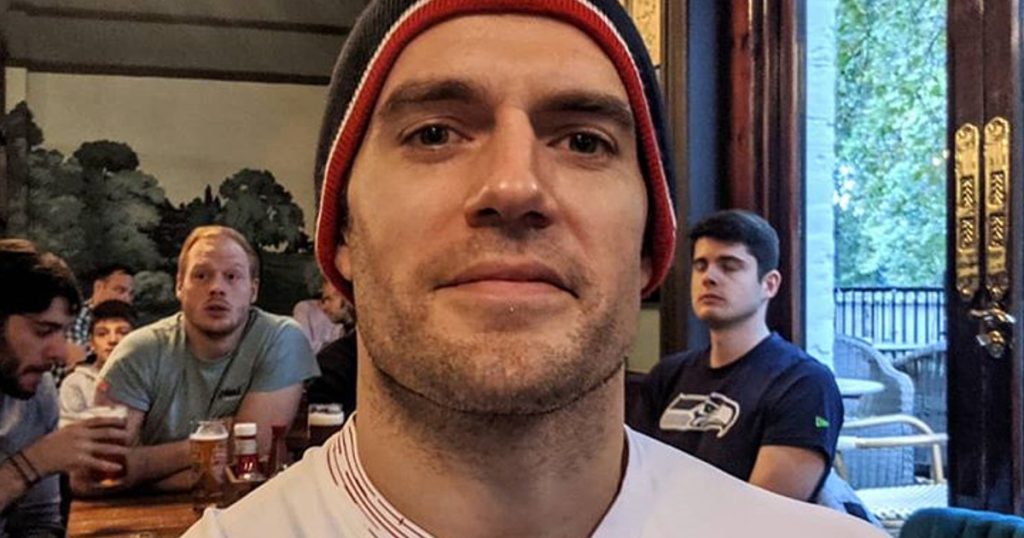 henry-cavill-rugby