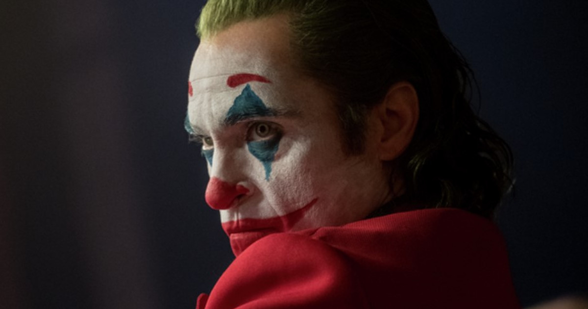 Joker Director Left Comedies Because of ‘Woke’ Culture