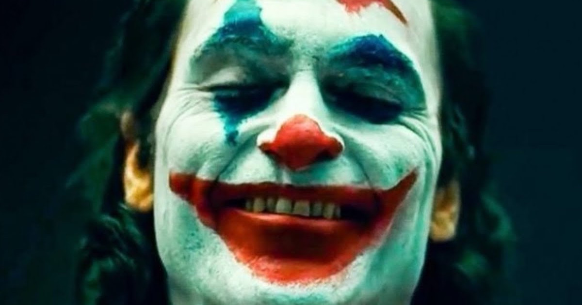 Joker ‘MCU Killer’ Over $600M Box Office