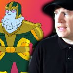 kevin-feige-russos-simpsons