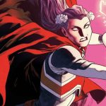 marvel-gender-swaps-captain-britain