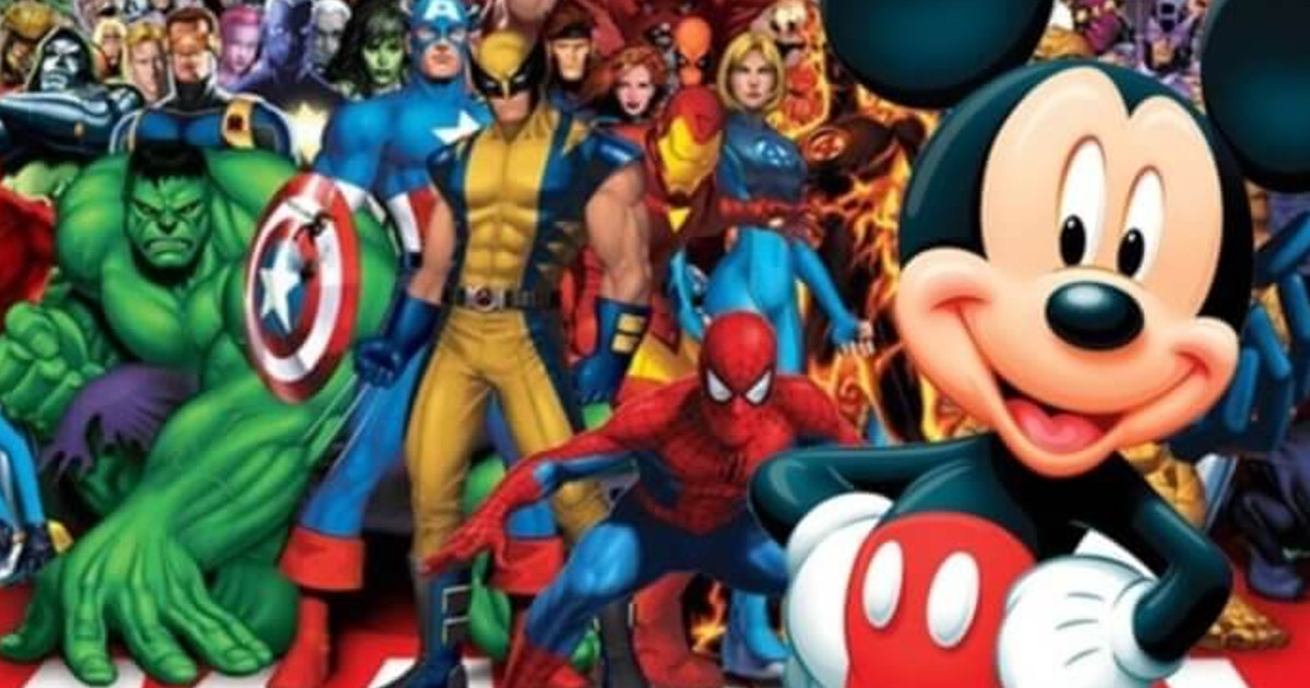 Marvel Shake-up Causing ‘Enormous Confusion’; Jeph Loeb Confirmed Out
