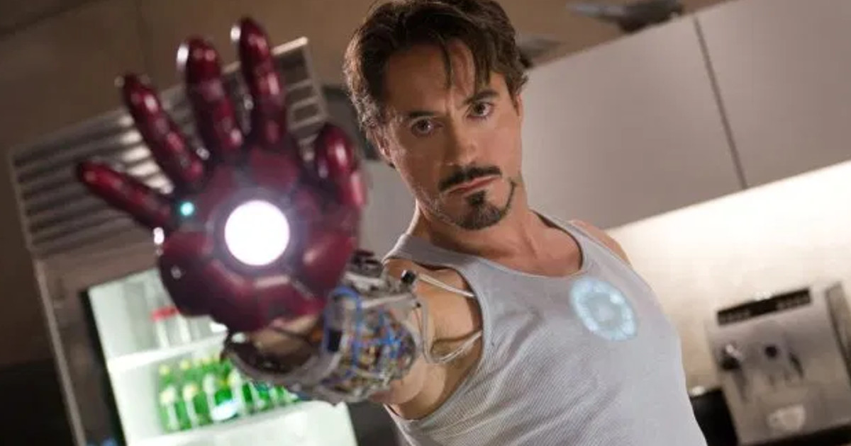 OP-ED: A Response To Marvel Bashing Comments By Francis Ford Coppola and Martin Scorsese