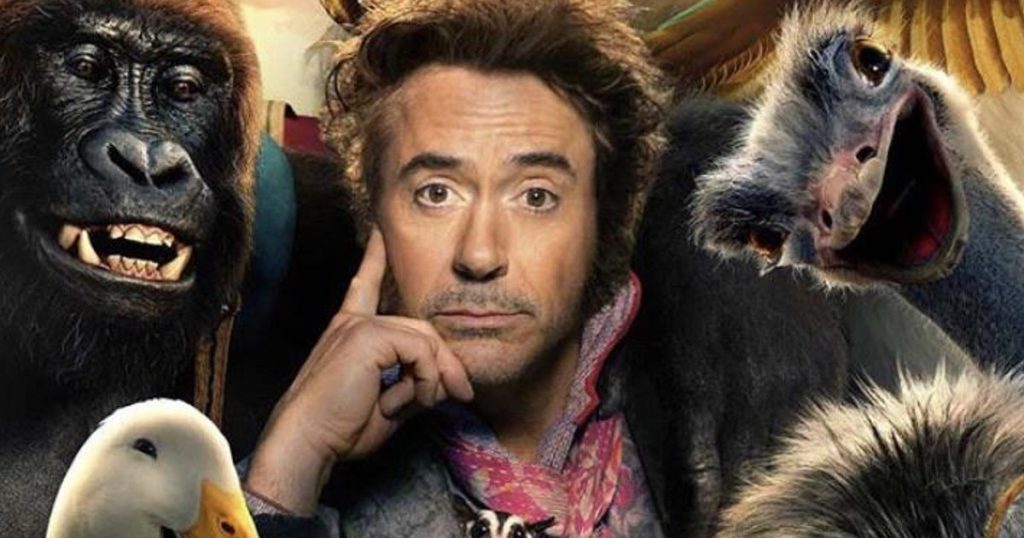 robert-downey-jr-dolittle-trailer