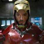 robert-downey-jr-reacts-martin-scorcese-marvel-bashing