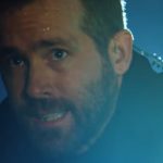ryan-reynolds-6-underground-trailer-michael-bay