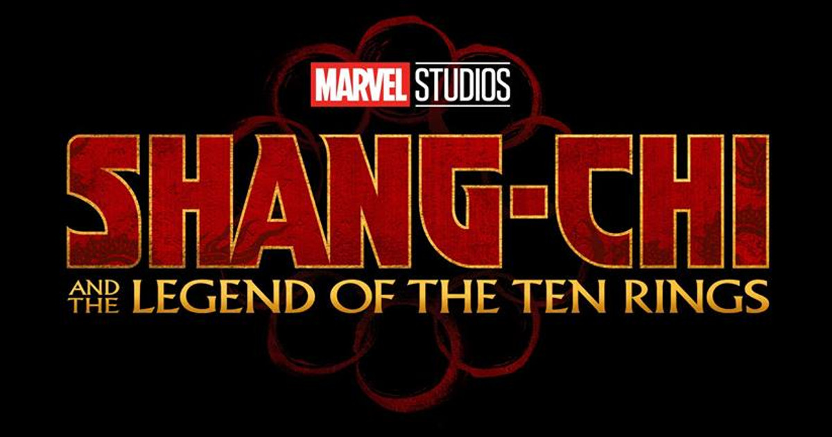 Shang-Chi Concept Art and Plot Leaks Online