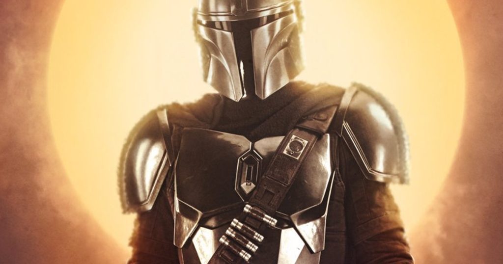 star-wars-mandalorian-trailer-new-disney-plus