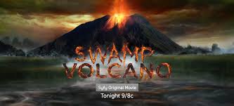 swamp-volcano