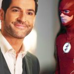 tom-ellis-crisis-infinite-earths