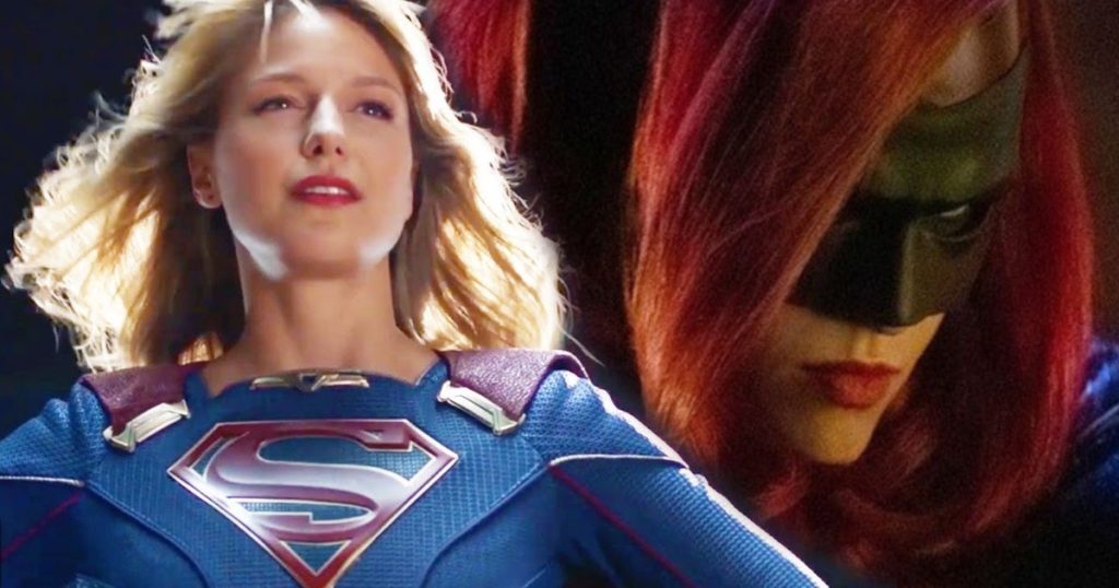 batwoman-supergirl-200k-loss-viewers