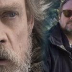 bob-iger-rian-johnson-no-star-wars-movies-development