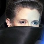 carrie-fisher-last-jedi-star-wars