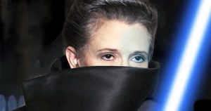 carrie-fisher-last-jedi-star-wars