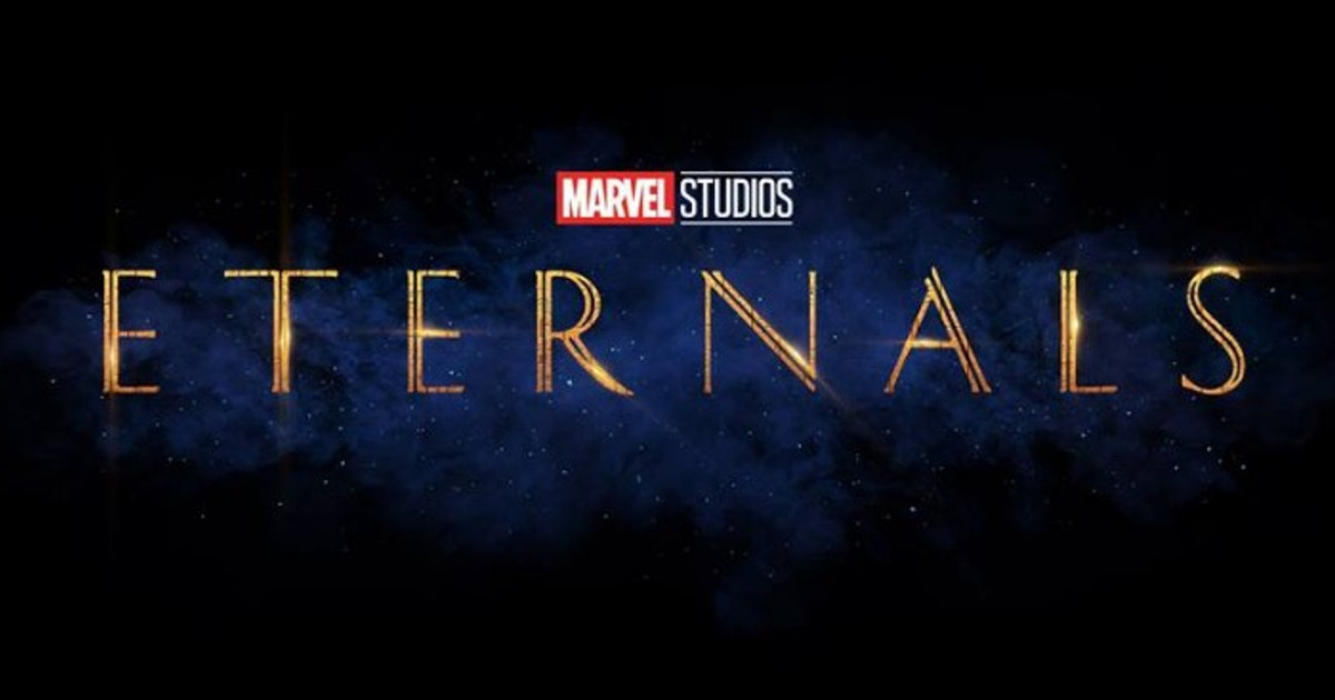 Angelina Jolie, Eternals Cast Avoid Bomb Scare While Filming