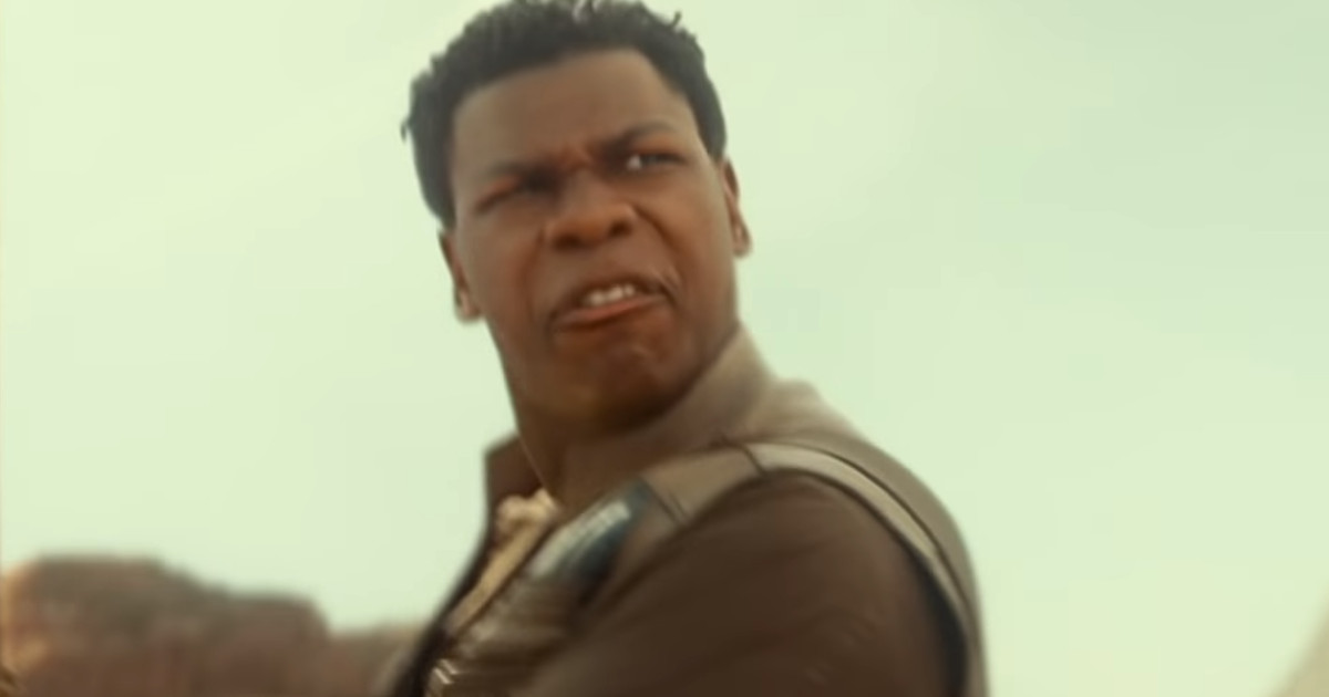 Fans Hate Goofy Star Wars Marvel Jokes: ‘They Fly Now’ Backfires