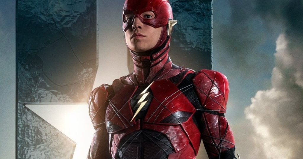 flash-ezra-miller-filming-delayed-again