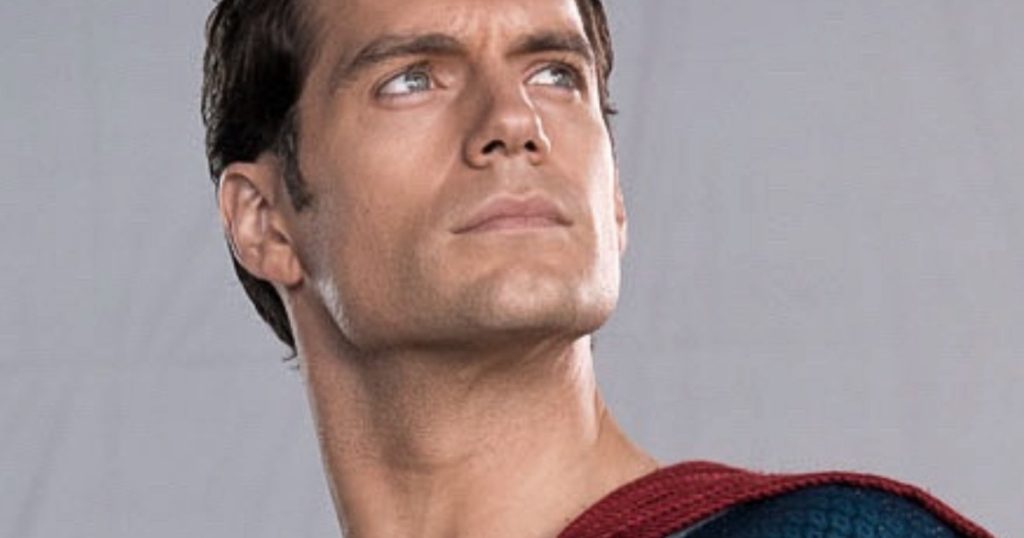 henry-cavill-superman-rises-snyder-cut-images