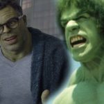 lou-ferrigno-hulk-avengers-endgame