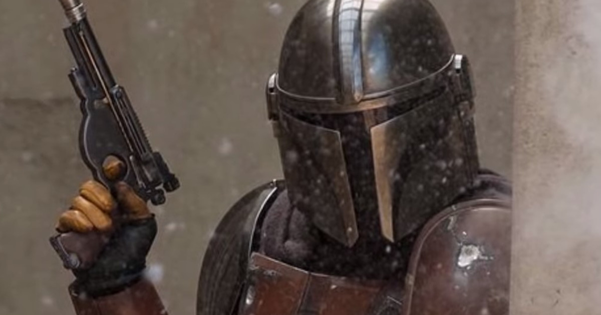 mandalorian-fan-theory-female