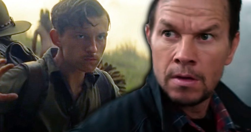 mark-wahlberg-sully-tom-holland-uncharted