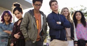 marvel-runaways-canceled