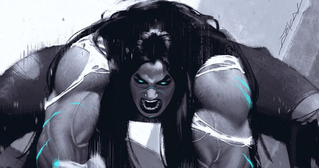 she-hulk-head-writer-jennifer-gao