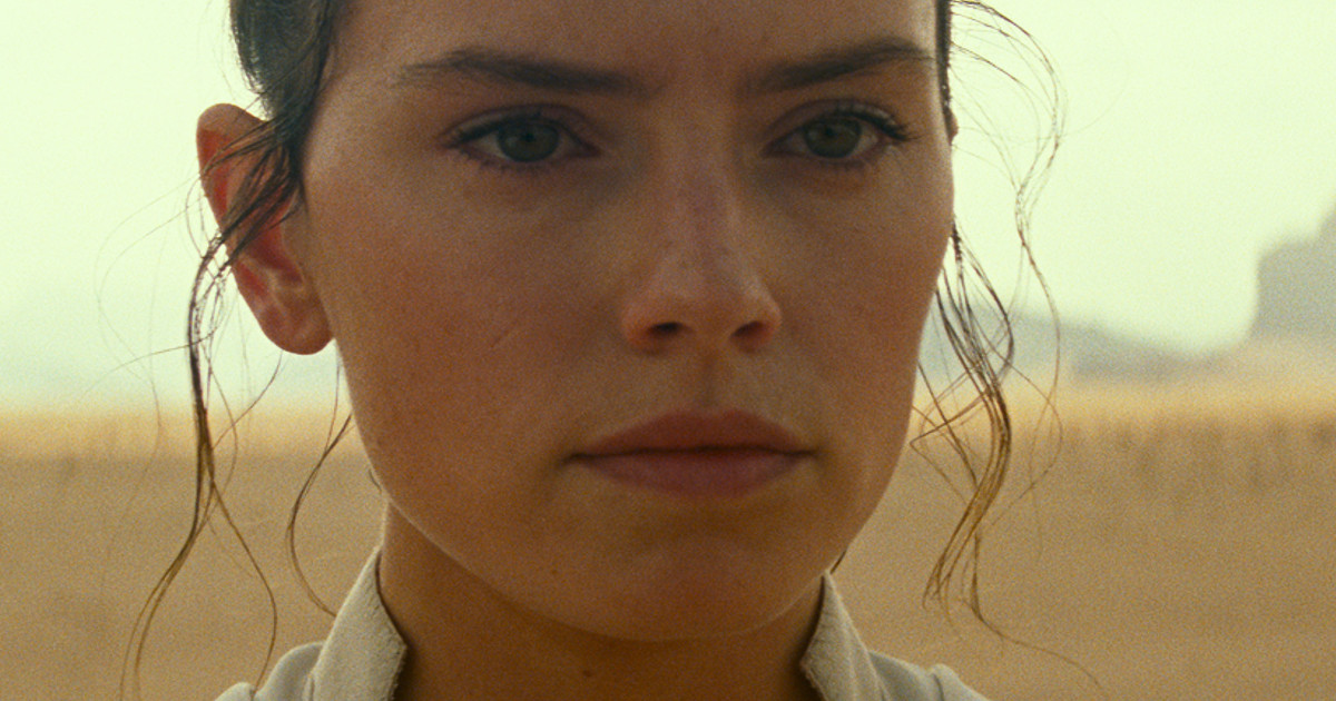 Star Wars: The Rise Of Skywalker Ending Leaks: ‘Worse Than Thought’