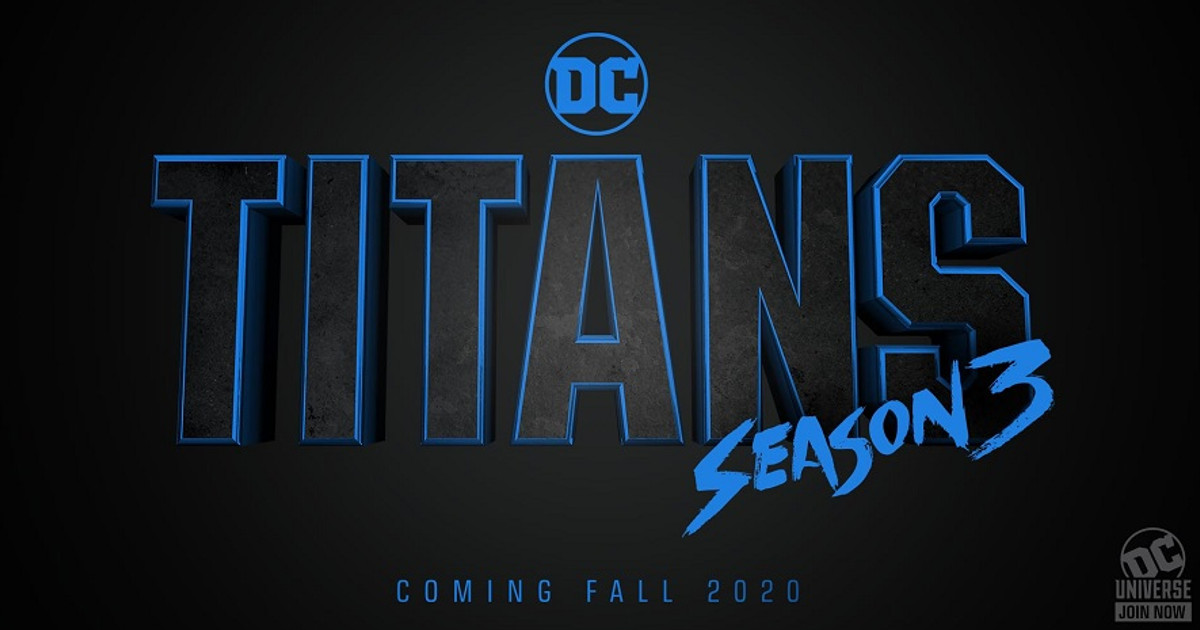 titans-season-3