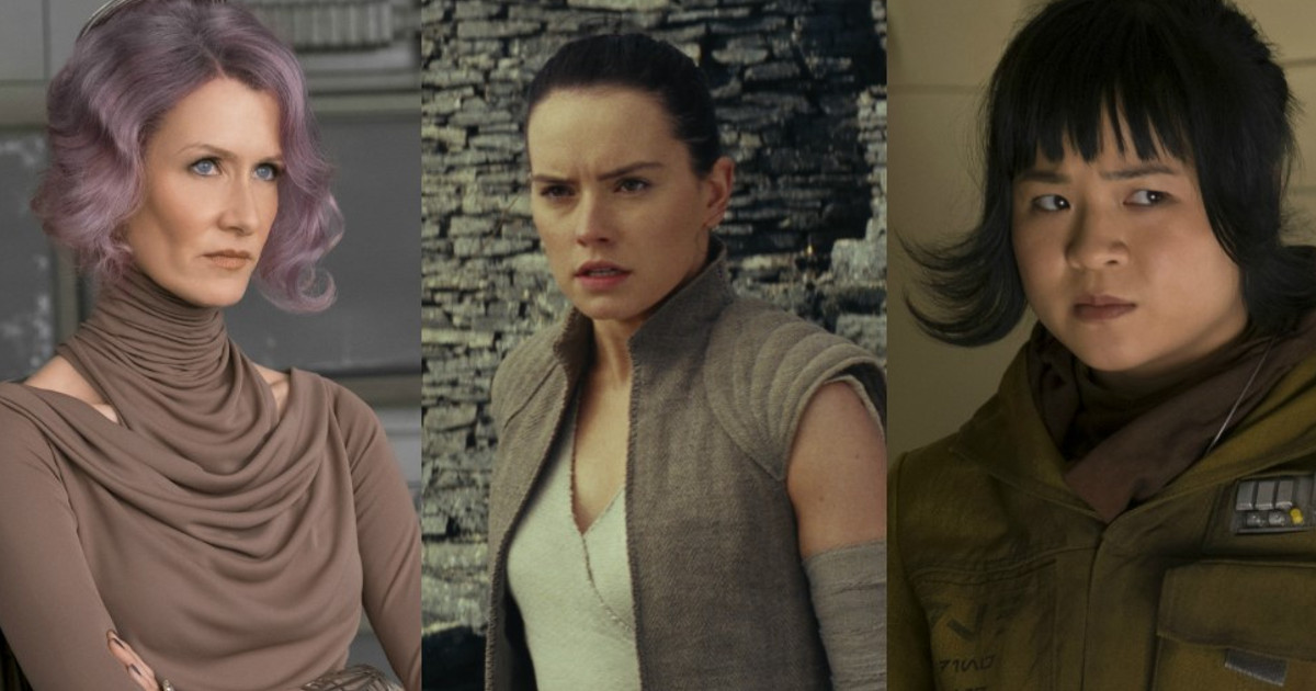 ‘Toxic Fandom’ Blamed For Game of Thrones Creators Leaving Star Wars