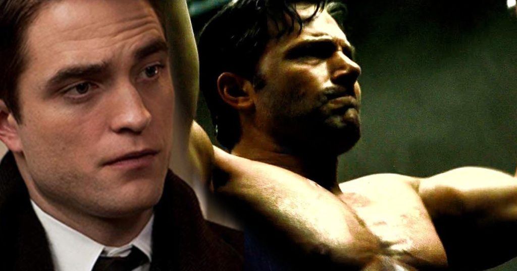 ben-affleck-trainer-batman-robert-pattinson-jacked