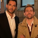 crisis-tom-ellis-lucifer