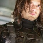 falcon-winter-soldier-bucky-costume