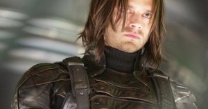 falcon-winter-soldier-bucky-costume