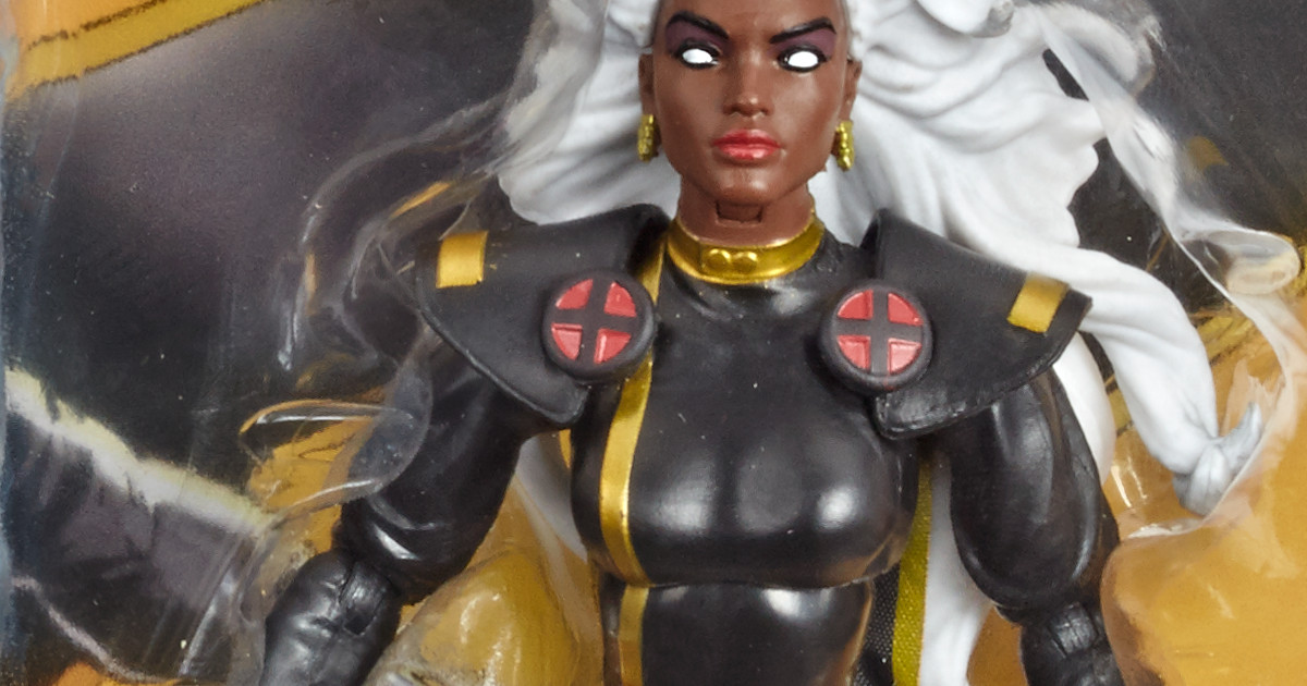 hasbro-marvel-legends-x-men-star-wars-reveals