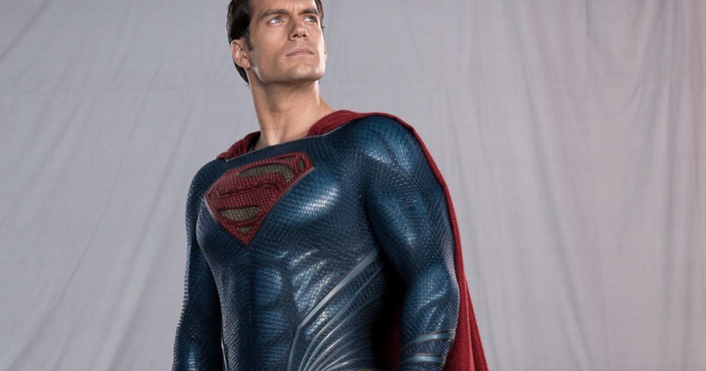 henry-cavill-superman-release-snyder-cut