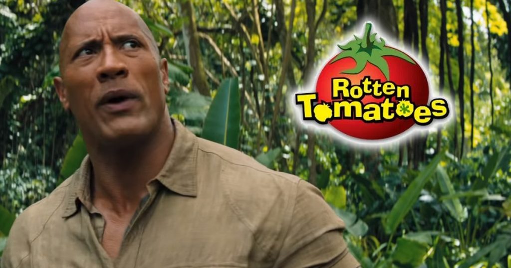 jumanji-next-level-rotten-tomatoes-score