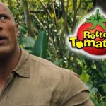 jumanji-next-level-rotten-tomatoes-score