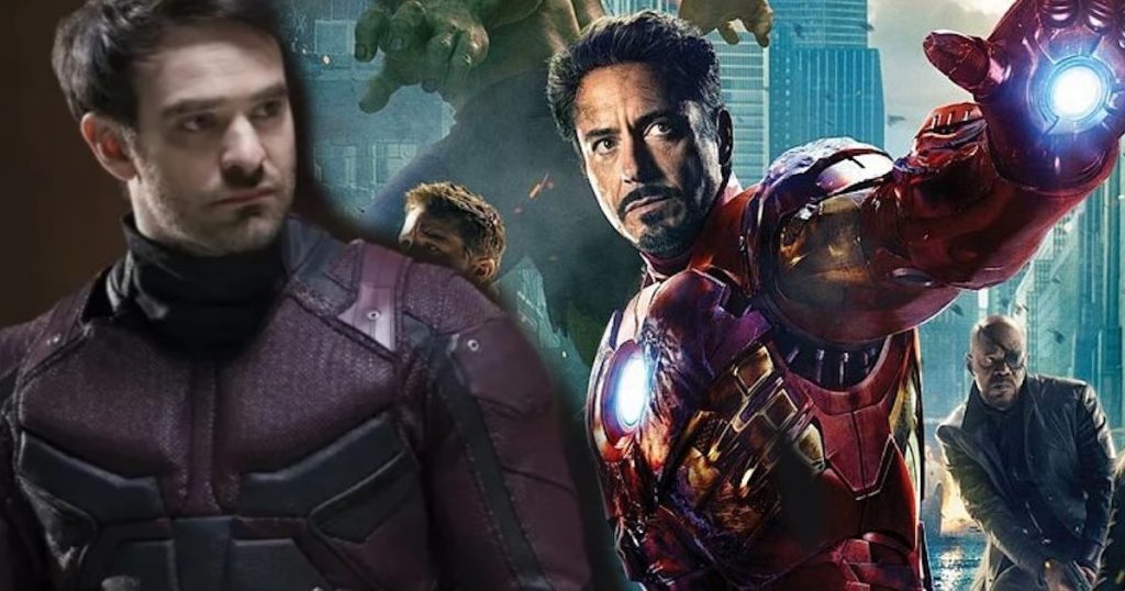 marvel-tv-not-mcu-canon-hints-kevin-feige