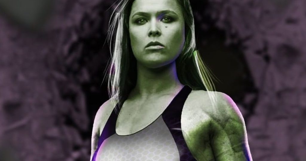 ronda-rousey-she-hulk