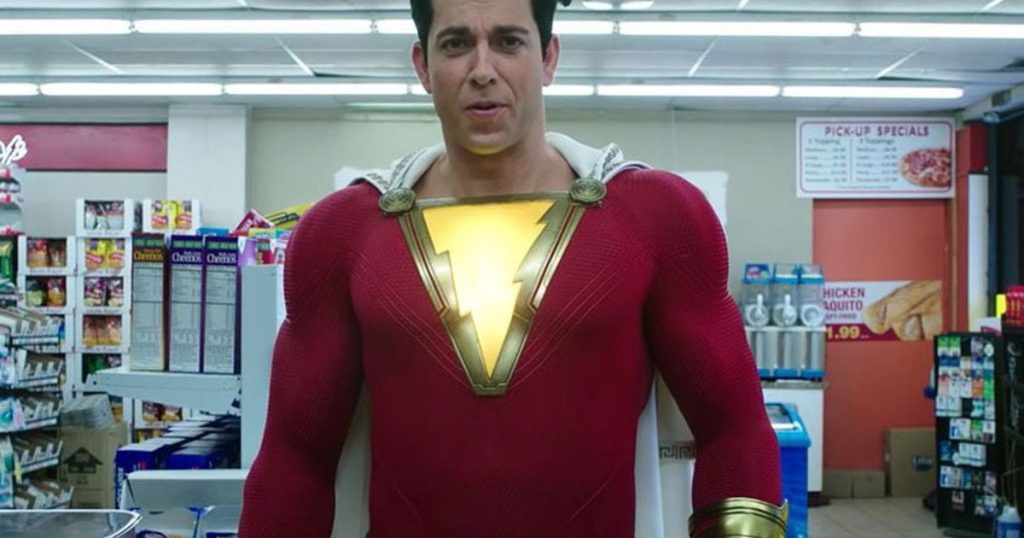 shazam-2-ccxp