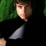 star-wars-leaks-mark-hamill-jedi-order