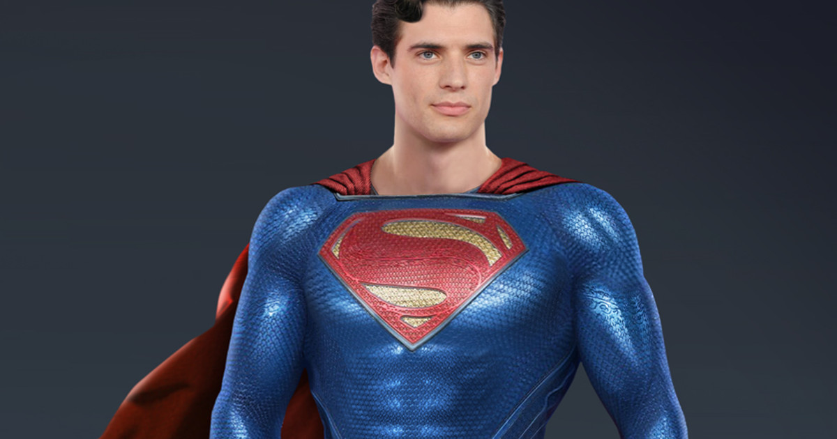 superman-david-corenswet-fan-art
