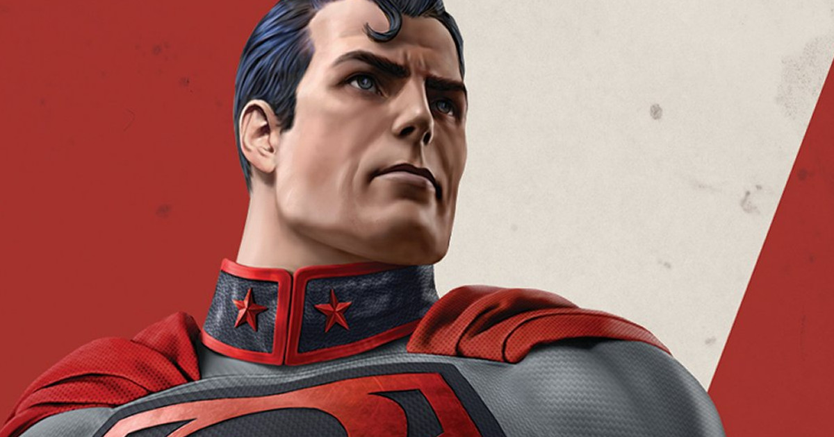 superman-red-son-release-date-box-art-info