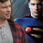 tom-welling-loves-crisis-infiniate-earths-smallville-portrayal