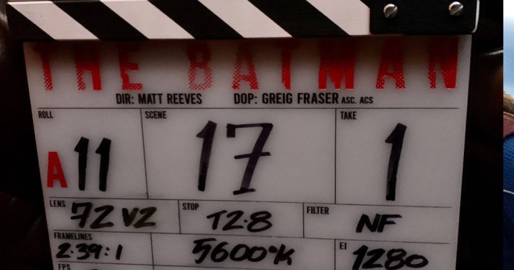 batman-filming-logo