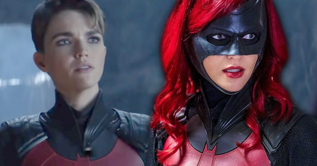 batwoman-ratings-collapse-queere-episode