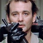 bill-murray-confirms-ghostbusters-3