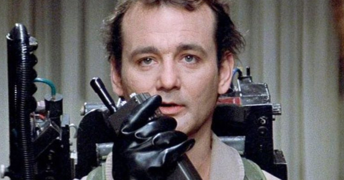 bill-murray-confirms-ghostbusters-3