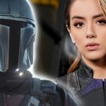 chloe-bennet-mandalorian-season-2